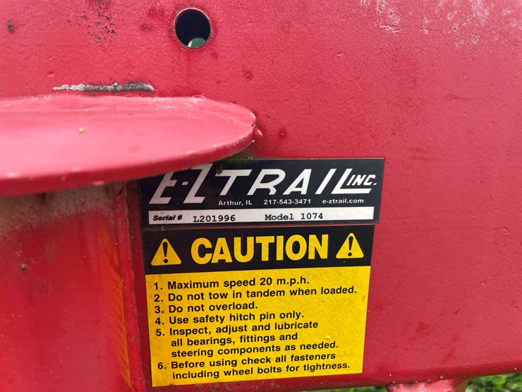 ez-trail-1074-image-16