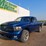 2011-ram-1500-st-image-1