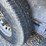 portable-wash-house-trailer-image-26