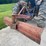 long-360-image-12