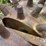 large-roller-image-22