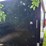 2023-atc-sto300-enclosed-trailer-w/-title-image-4