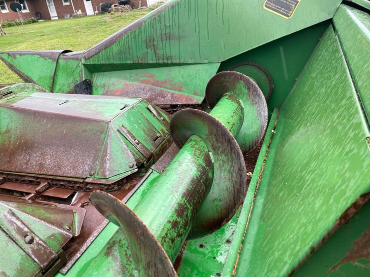 john-deere-643-image-20