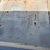 #3026-•-1986-trail-star-aluminum-dump-trailer-(has-wi-title)-(waukesha,-wi)-image-28