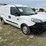 2017-ram-promaster-city-image-2