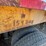 #3038-•-dorsey-45'-drop-deck-trailer-(forestville,-wi)-image-27