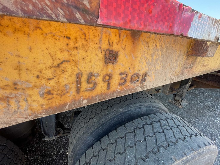 #3038-•-dorsey-45'-drop-deck-trailer-(forestville,-wi)-image-27