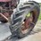 farmall-m-image-27