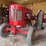 co-op-tractor-image-2