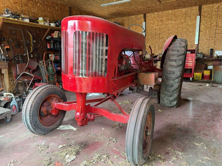co-op-tractor-image-2