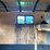 #3014-•-2011-middlebury-trailers-20'-tandem-axle-enclosed-trailer-(helenville,-wi)-(has-wi-title)-image-11