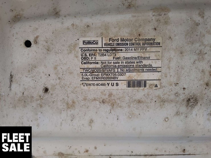 2014-ford-f150-image-18
