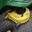 john-deere-x300-image-13