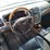 2007-cadillac-srx-image-15