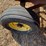 mccurdy-seed-wagon-image-21