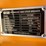 unused-2025-toft-680-drop-type-hydraulic-hammer-image-3