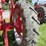 farmall-300-image-26