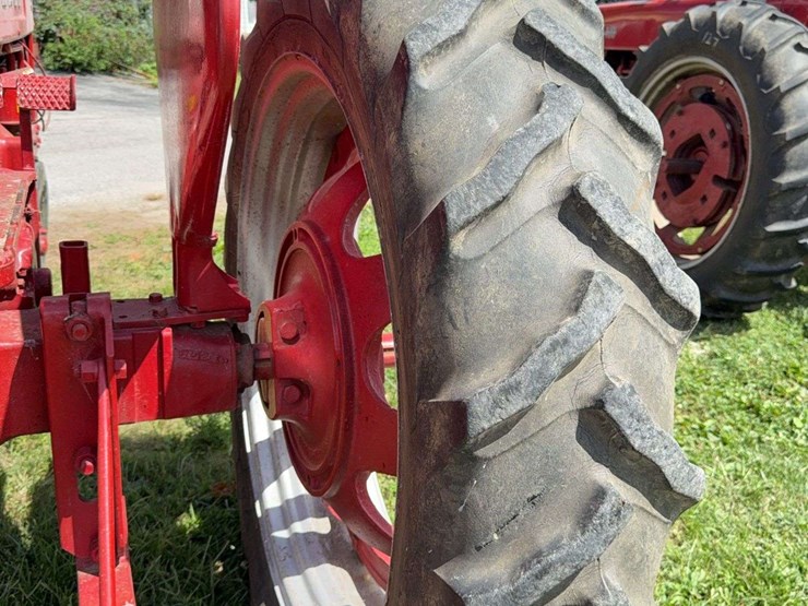 farmall-300-image-26