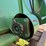 john-deere-216-image-20