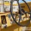 hyster-531-image-14