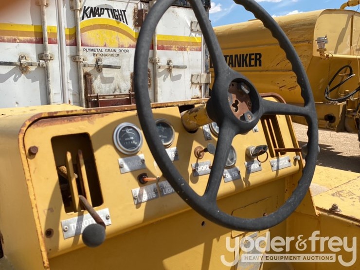hyster-531-image-14
