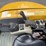 2016-caterpillar-304e2-cr-image-36