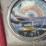 farmall-560-image-35