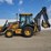 2015-deere-410k-image-5