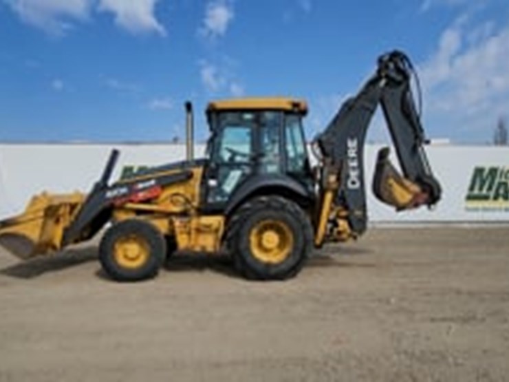2015-deere-410k-image-5