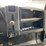 #3322-•-2017-club-car-carryall-1700-4-person-utv-(bryant,-wi)-image-33