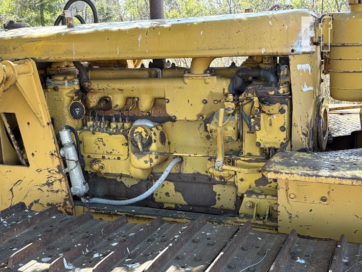 caterpillar-d6-image-5