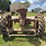farmall-f-20-image-8