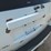 2007-gmc-yukon-xl-image-35