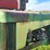 john-deere-630-image-11