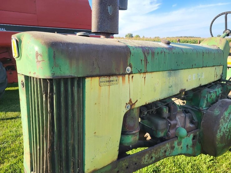 john-deere-630-image-11