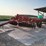case-ih-4200-image-8