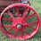 mccormick-deering-10-20-image-24