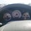2005-ford-f150-image-8