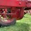farmall-f-30-image-72