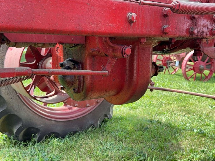 farmall-f-30-image-72