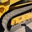 2016-gehl-rt250-image-11