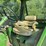 john-deere-4620-image-67
