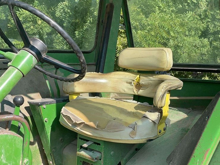 john-deere-4620-image-67