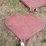 fenders-image-2