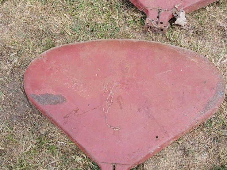 fenders-image-2