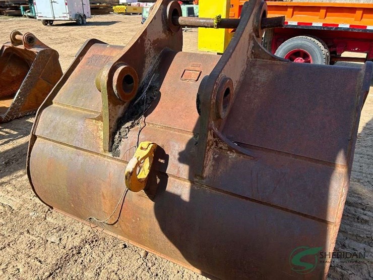 kobelco-sk480-lc-image-62