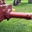 farmall-b-image-41