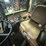john-deere-4430-image-43