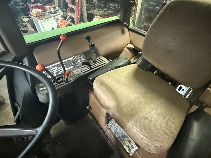john-deere-4430-image-43