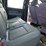 2014-ford-f150-image-11